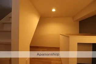 ガレット博多南【14号室号室】の内装