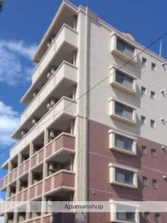 グレースパークの画像