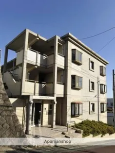 サバーブ寺塚ヒルズの画像