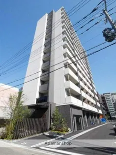 ネストピア東比恵駅前Ⅱの画像