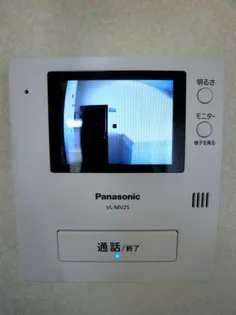 サンライフ的場【4階】のその他画像