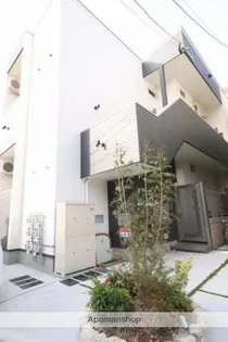 DREAMSTAGE大橋LENNONの画像