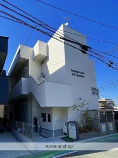 タクステージ吉塚の画像