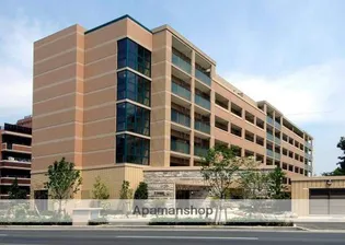 フォレスト離宮若久の画像