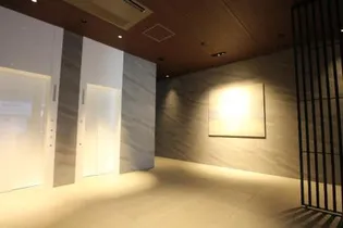 エンクレスト天神LINK【1302号室】のその他画像