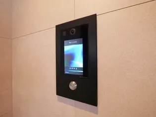 エンクレスト天神LINK【1302号室】のその他画像