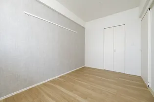 エンクレスト天神LINK【1302号室】の居間