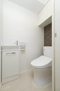 エンクレスト天神LINK【1302号室】のその他画像