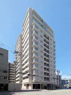 エンクレスト天神LINKの画像