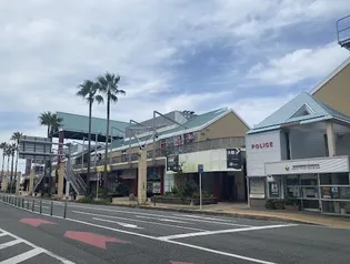 エンクレスト天神LINK【1302号室】の周辺