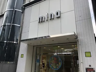 エンクレスト天神LINK【1302号室】の周辺