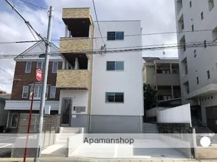 カトレア平尾の画像