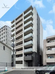 グランメール吉塚駅前の画像