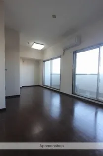 カーサ・アリエッタ大橋【303号室】の外観