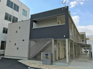 クレイノクレエ多の津の画像