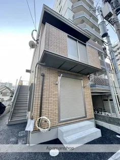 オクサリーダ美野島の画像