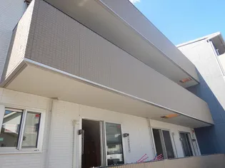 コンフォール ロジェの画像