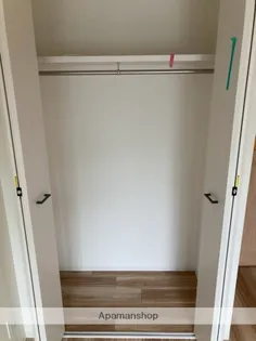 アルファレガロ大橋【8階】のその他画像