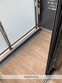 アルファレガロ大橋【8階】のその他画像