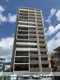 アクタス大橋グランネクストの画像