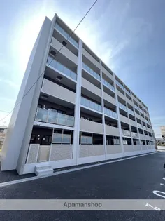 VALENTIA西公園の画像