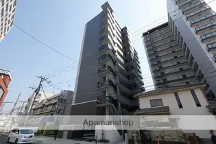 KL天神南の画像