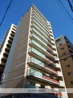 エスペランサ大橋Ⅱの画像