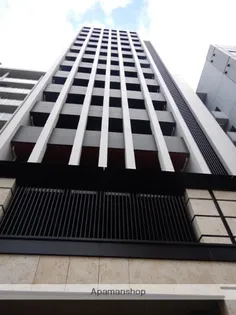 ブラン スタイル博多Ⅱの画像