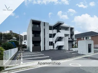 グレイスガーデン長尾の画像