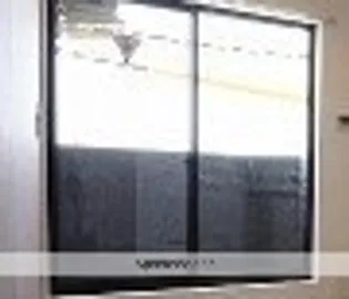 ガレット博多南【14号室号室】のその他画像