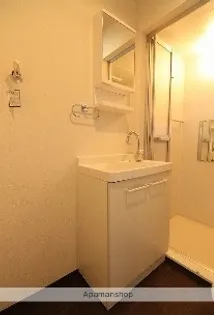 ガレット博多南【14号室号室】のその他画像