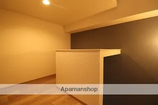 ガレット博多南【14号室号室】のその他画像