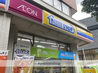 ガレット博多南【14号室号室】の周辺