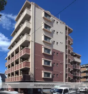 グレースパークの画像