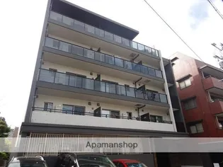 LIVECASA高宮の画像