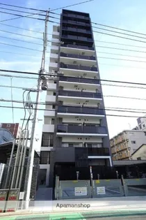 MODERN PALAZZO博多駅南AXIAの画像