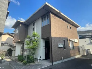 ソラーナの画像