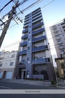 MODERN PALAZZO天神東グランMの画像