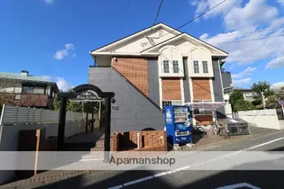 スリーアール有田の画像
