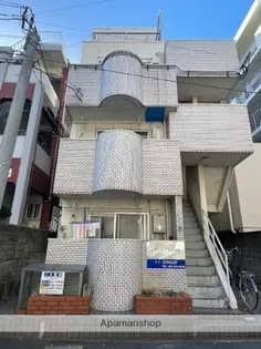 リファレンス大濠西の画像