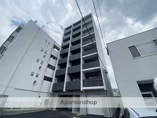 LIBTH福岡清水の画像
