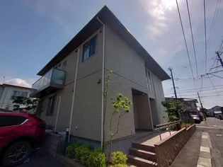 シャーメゾン原の画像