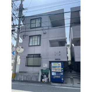 ピア鳥飼Ⅰの画像