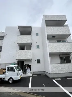 リタリッチ井尻南の画像
