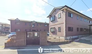 サンフィールド博多の森の画像