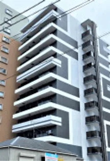 ソールオリエンス博多の画像