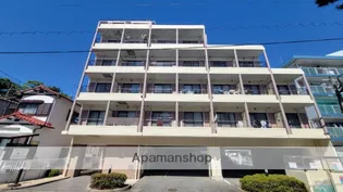 セレス香住ケ丘Ⅱの画像