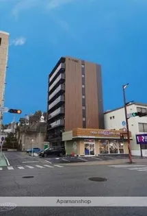 エフパルク高宮Ⅱの画像