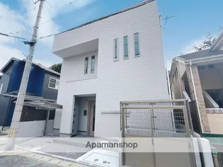 GRANDTIC KISSAの画像