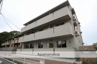 ディールーム博多麦野壱番館の画像